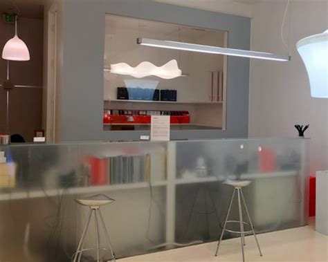 artemide shop|artemide los angeles.